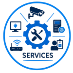 Abet-IT-Solution-Services