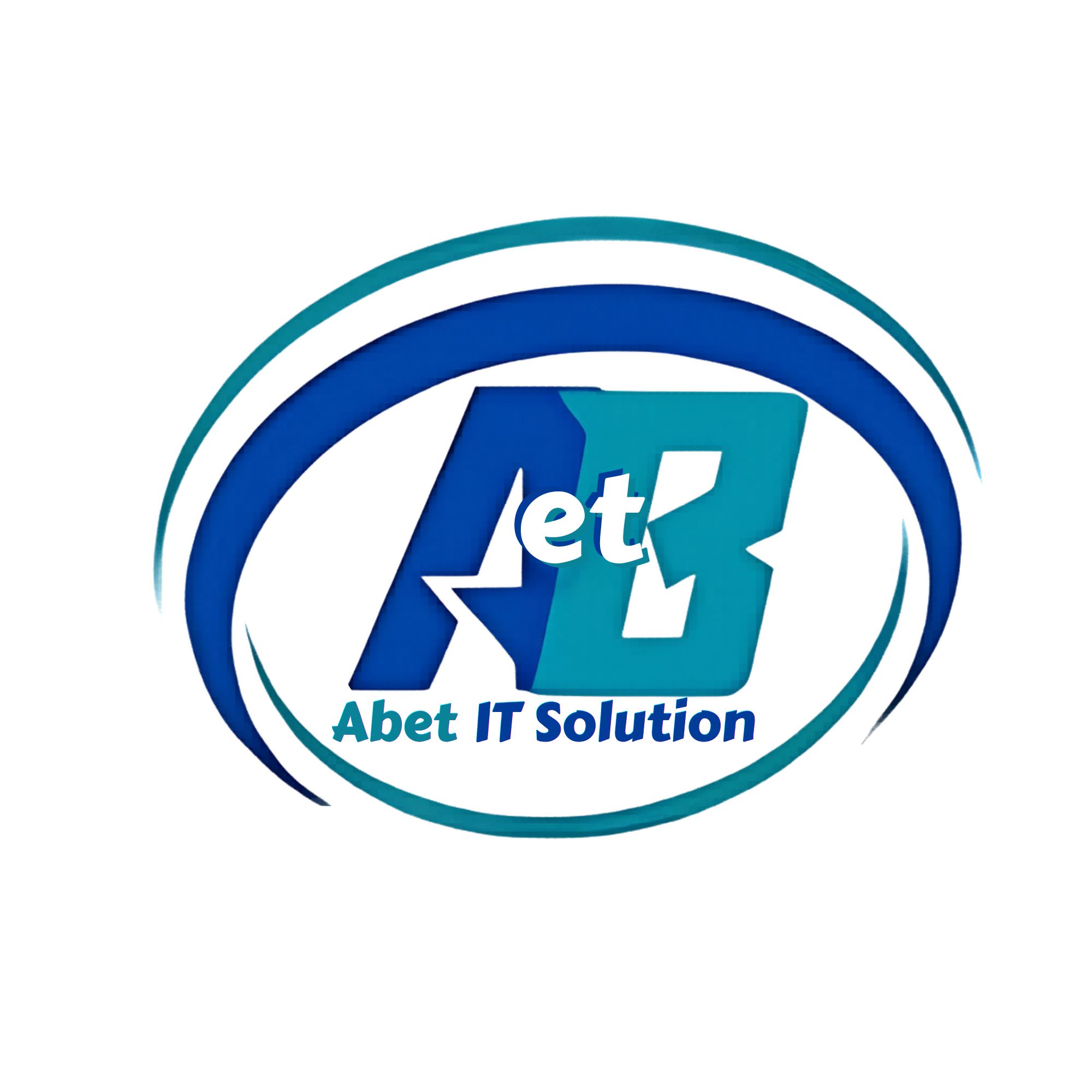 Abet-IT-Solution-logo