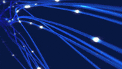 Network installation and Configuration