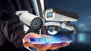 Abet It Solution services