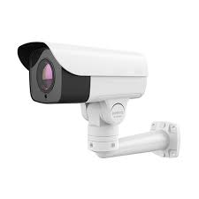 bullet camera