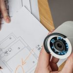 cctv-consultant at Abet IT solution
