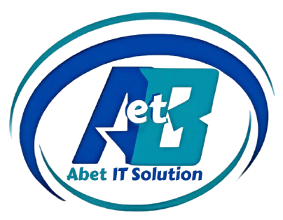 Abet-IT-Solution.png